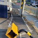 (주)한국내츄럴치즈 - 광주시 오포읍 | (주)한국내츄럴치즈
