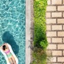 숨비소리 만리포 이미지