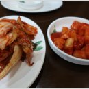 신촌영양센타 이미지