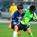 김해합성초등학교 이미지