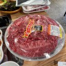 용두축산 이미지