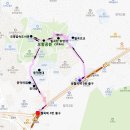 월곡근린공원1 이미지