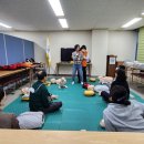 고치과의원 이미지