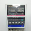 신진메디칼 이미지