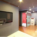 모텔다인 이미지