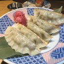 연꽃치 성신여대점 이미지