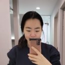 별고운빛의원 이미지