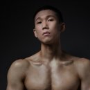 보라카이짐(2호점) 이미지