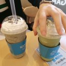 만랩커피영등포 이미지