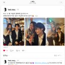 전우용 작가와 함께하는 북콘서트 | 글이 주는 연결, 데미안 북콘서트 뒷풀이 후기