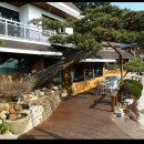 토암도자기공원 이미지