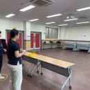 경주드론아카데미