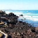 하늘과 바다사이 이미지