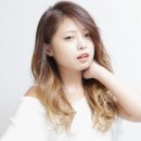 여성헤어 이미지