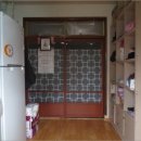 남구-157 이미지