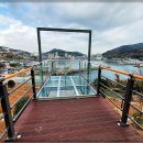 마전삼밭공원 이미지