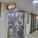 체리손톱 - 서초구 강남대로95길 43 | 반포네일 이달의 아트 추천 체리손톱 솔직후기