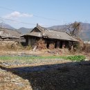 터1공인중개사사무소 이미지