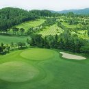 (주)한원 이미지