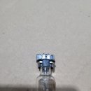 신촌카정비 이미지