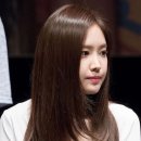 경아미용실 이미지