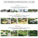 석전센타