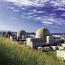 동해시-52 이미지