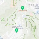 감내옛날통닭 이미지