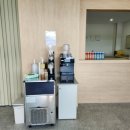 위드패밀리 A동 이미지