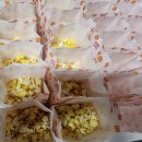 한울효 태권도장 이미지