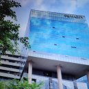 참사랑1공인중개사사무소 이미지