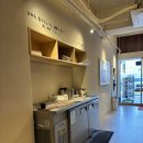 메이저 | [남천동 맛집] 상짱 : 카이센동, 메이저정식 후기