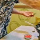 참다랑어 고창점 이미지