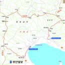 2022년 4월 10일 거제 북병산 이미지