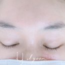 아이윤디자인