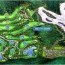 에덴벨리 이미지