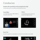 한솔정형외과의원 이미지