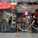 BOXING DAY 이미지