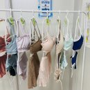 광주 상무지구 폴댄스 오하운 폴댄스에서 도전 후기