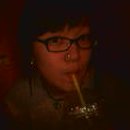 구로여자정보고 이미지