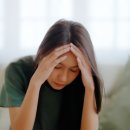 심곡로9번길 이미지