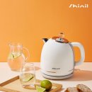 신일전기 이미지