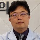 안심가톨릭연합의원 이미지