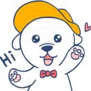 코아건축사무소