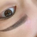 뷰티나(Beauty:Na) 이미지