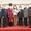 전주 기령당 전북중앙신문