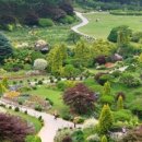 해안면 청소년문화의집 이미지