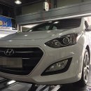 (주)가인상사 이미지