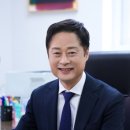 한국회관 이미지