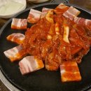 쭈꾸미아저씨 - 완주군 완주산단8로 13 | 쭈꾸미아저씨